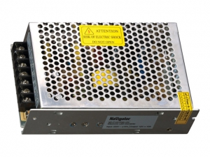 Драйвер ND-P120-IP20-12V Navigator 71 466