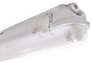 Свет.ЛСП 136 ЭПРА 01-012 IP65 Норд 02136011