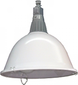 Свет.НСП 500 20-500-151 с/ст (1 в упак.)