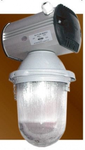 Свет.РСП 02В-125-412(111) взрывобез. (1 в упак.)