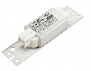 Дросс. BTA 58W 230V B2 (24 в упак.)