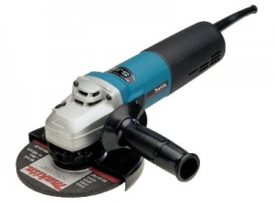 Плоскогубцы 200 мм Энергомаш !!!