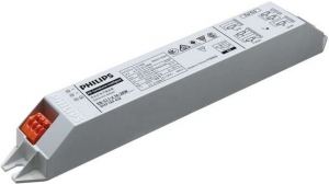 ЭПРА 2х18 EB-Ci 1-2 14-28Вт 220-240В Philips 913713043280 / 694793913355000