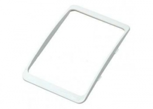 Вставка 2-м Мimiza  бел. 10221 РФ