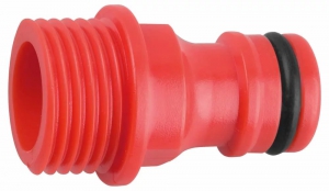 Адаптер внутр.1/2 Grinda