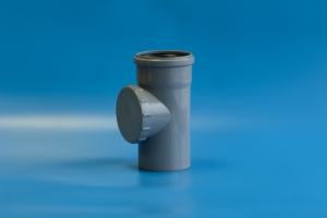 Опрыскиватель ручной  1.5л. CLASSIC GRINDA