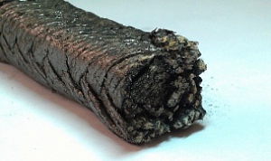 Набивка сальниковая 6х6мм АГИ ГОСТ 5152-84