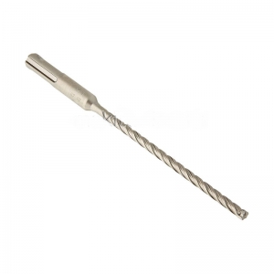 Бур  8 х  165  SDS-plus (1шт) Makita В-58104