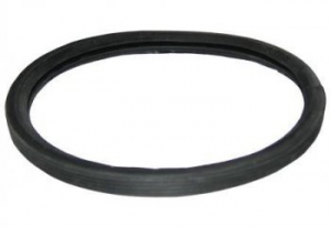 Кольцо уплотнительное D=110