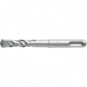 Бур 10х 600     SDS-plus (1шт) MATRIX