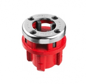 Клуппа   3/4 MIRAX