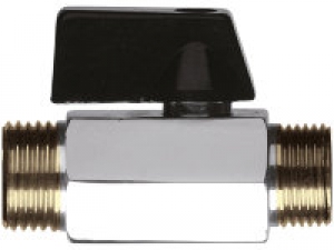 Трап гориз.110 нерж. реш. 15х15 регул.  TA1612 АНИ (10)