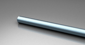 Водонагреватель  15л Haier над раков., мех. 1,65кВт  ES15V-Q1(R)