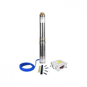 Дюбель универсал.DUOTEC (50)