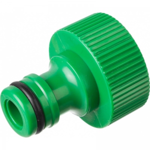 Адаптер внеш.3/4 РОСТОК