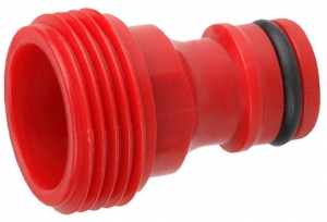 Адаптер внутр.3/4 Grinda