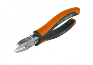 Бокорезы 180 мм особо прочные губки  STURM