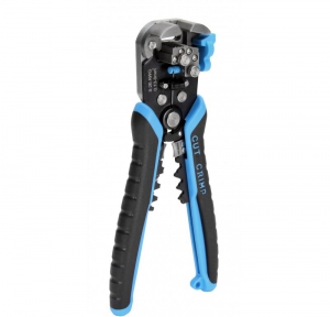 Инструмент для снятия изоляции WS-11 КВТ 69278