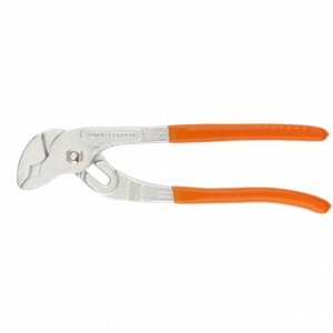 Ключ переставной 250 мм Sparta