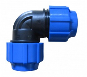 ПНД Отвод D110х90