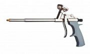 Пистолет для монт.пены с тефлоновым покрытием FG-STD15 MAKROFLEX