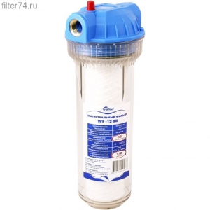 Прокладка   3/4(24х14) силикон в блистере (10шт)