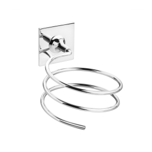 РАДИАТОР бимет.  500/80 STI 10 секц. 129Вт