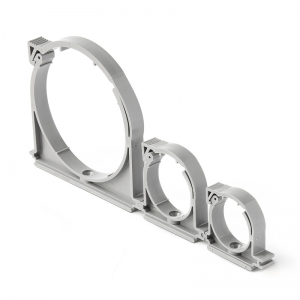 Хомут  D 110 Pro Aqua Comfort | 60 в упак.