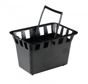 Корзина дождеприемн. (арт. 0301)