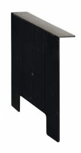 Перегородка  дождеприемн. (арт. 0302)