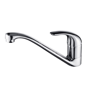 ПП Американка ВР D32-1 1/4 MeerPlast (15/60)